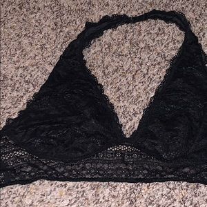 Victoria secret bralette